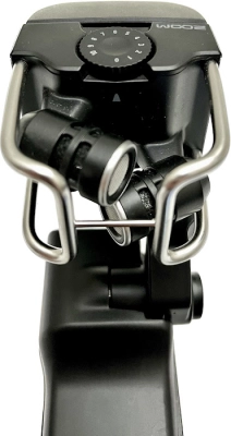 Zoom - Q8 ZOOM video/audio recorder 2